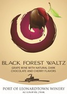 Black Forest Waltz NV (24)