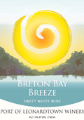 Breton Bay Breeze