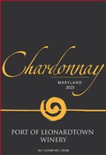 2023 Chardonnay