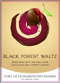 Black Forest Waltz (2021)