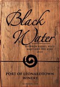 Black Water 2022