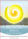 Breton Bay Breeze (2023)