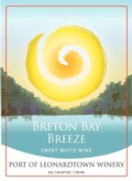 Breton Bay Breeze (2022)