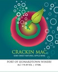 Crackin Mac 2023