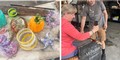 Glass Blowing June 20 4:30