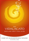 2024 Vidalacato