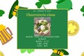 St Paddy's Charcuterie class 2026